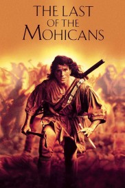 The Last of the Mohicans-full