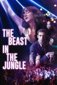 The Beast in the Jungle-full