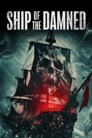 Ship of the Damned-full