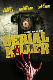 Serial Kaller-full