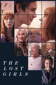 The Lost Girls-full