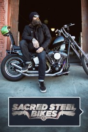 Sacred Steel Bikes-full