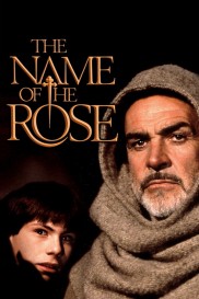 The Name of the Rose-full