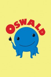 Oswald-full