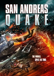 San Andreas Quake-full