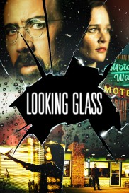 Looking Glass-full
