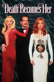 Death Becomes Her-full