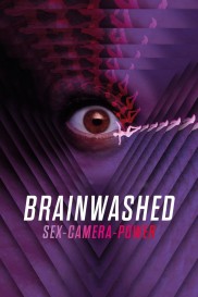 Brainwashed: Sex-Camera-Power-full