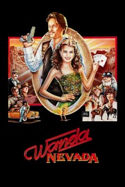 Wanda Nevada-full