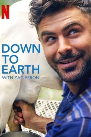 Down to Earth with Zac Efron-full