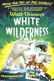 White Wilderness-full