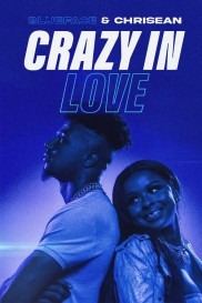 Blueface & Chrisean: Crazy In Love-full