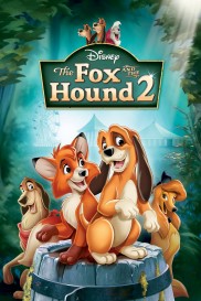 The Fox and the Hound 2-full