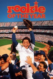 Rookie of the Year-full
