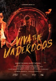 Viva the Underdogs-full