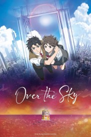 Over the Sky-full