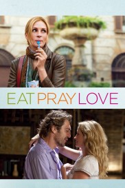 Eat Pray Love-full