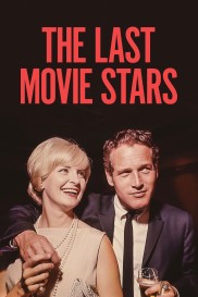 The Last Movie Stars-full
