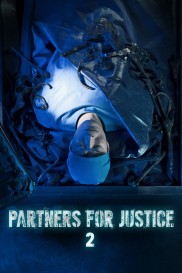 Partners for Justice-full