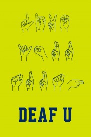 Deaf U-full