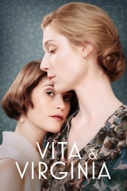 Vita & Virginia-full