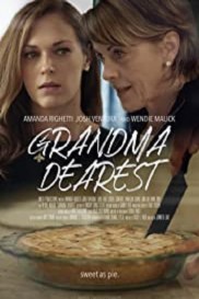Grandma Dearest-full