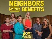 Neighbors with Benefits-full