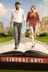 Liberal Arts-full