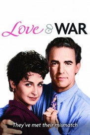 Love & War-full
