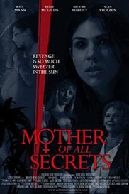 Mother of All Secrets-full