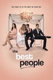 The Best People-full