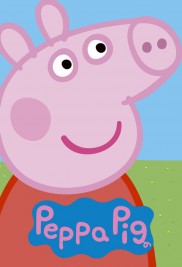 Peppa Pig-full
