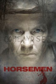 Horsemen-full