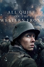 All Quiet on the Western Front-full