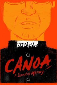 Canoa: A Shameful Memory-full