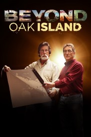 Beyond Oak Island-full