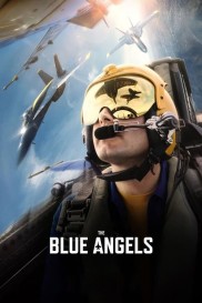 The Blue Angels-full