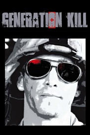 Generation Kill-full