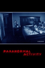 watch paranormal activity the marked ones full movie watch paranormal activity the marked ones full movie