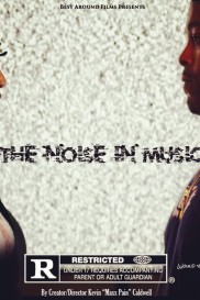The Noise in Music-full