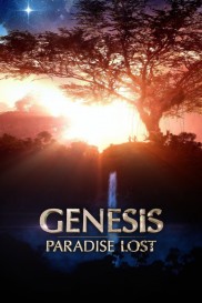 Genesis: Paradise Lost-full
