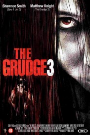 The Grudge 3-full