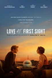 Love at First Sight-full