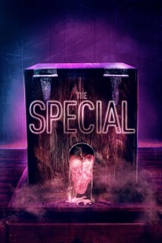 The Special-full