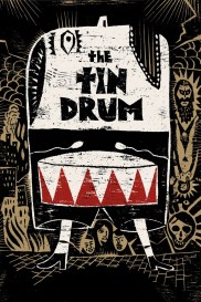 The Tin Drum-full