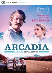 Arcadia-full