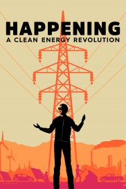 Happening: A Clean Energy Revolution-full