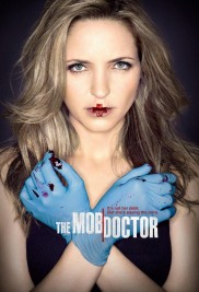 The Mob Doctor-full