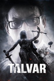 Talvar-full