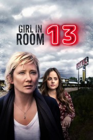 Girl in Room 13-full